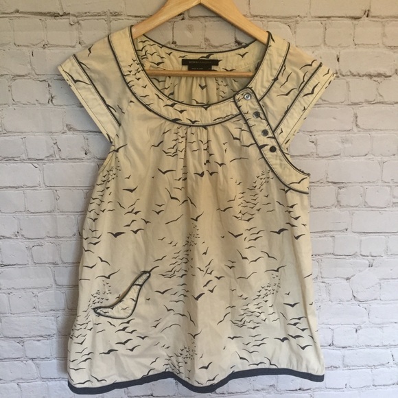 bcbgmaxazria tops sale